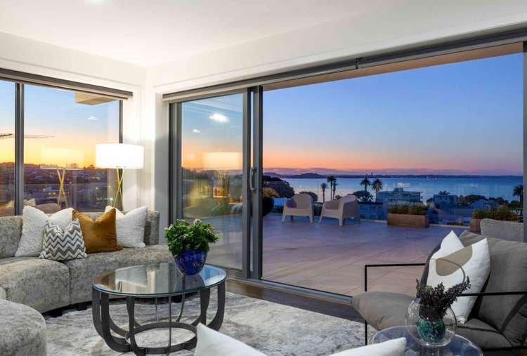 3/6 Keys Terrace Saint Heliers_11