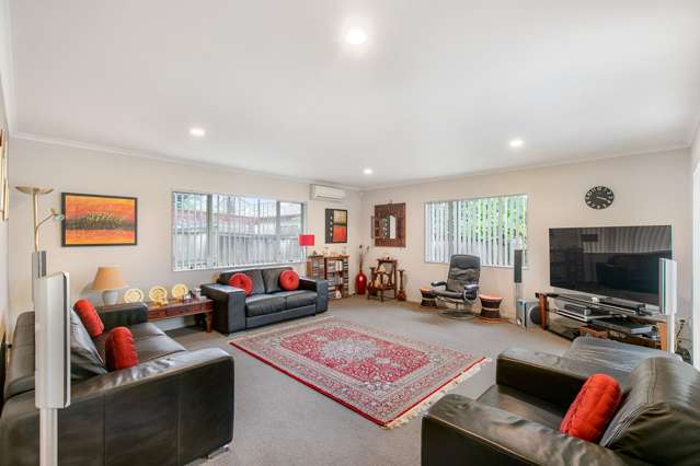 13 Ainwick Road Flat Bush_3