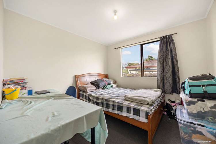 2/22 Trimdon Street Randwick Park_9