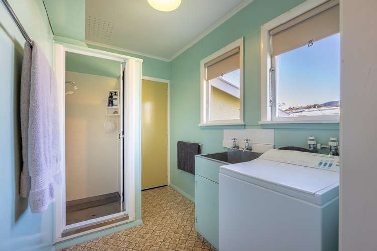 25 Maitland Avenue Stoke_8