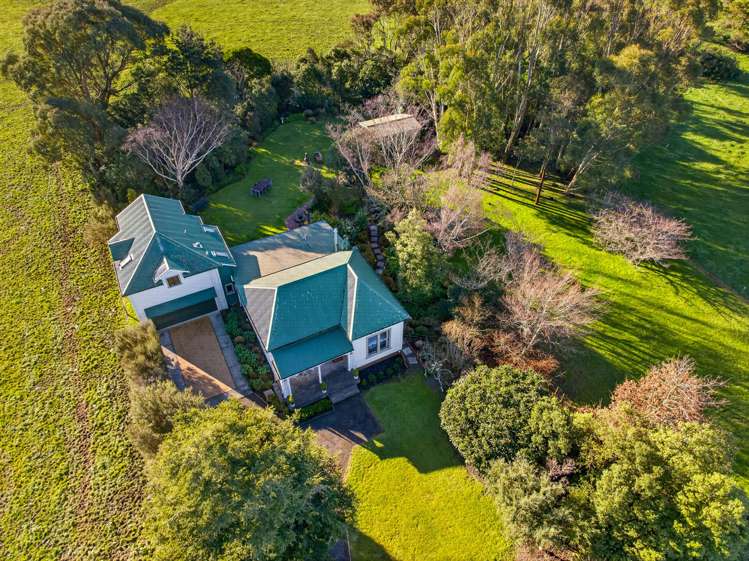 10 Waiohine Gorge Road Dalefield_6