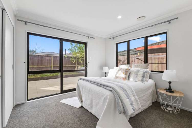 8a Hamilton Road Papatoetoe_10