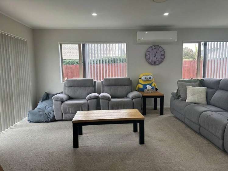 25 Gadsby Road Favona_3