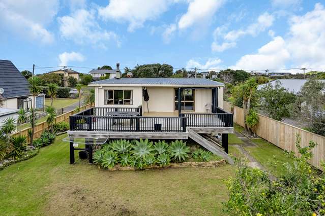 29 Bream Bay Drive Ruakaka_1