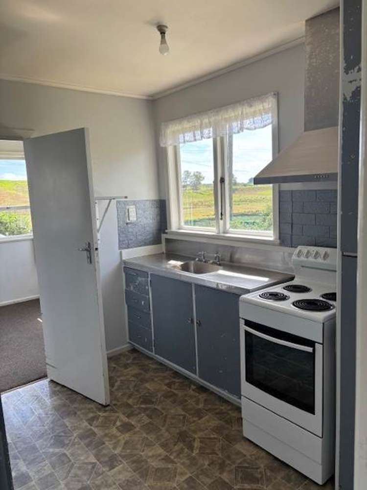 316C Ostrich Farm Road_0