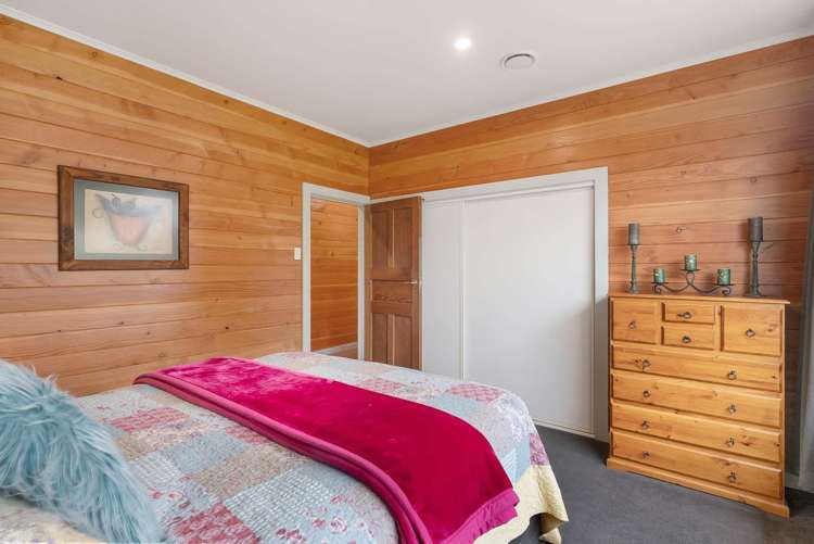 1477 Line Road Methven_22