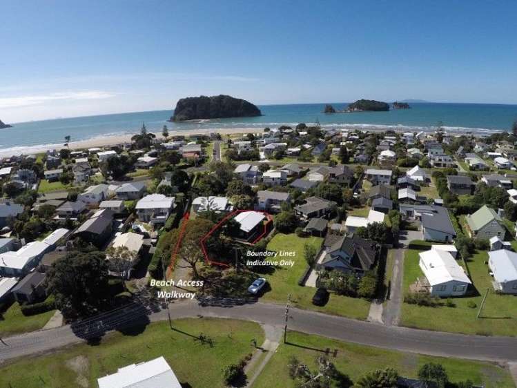 318a Given Avenue Whangamata_18