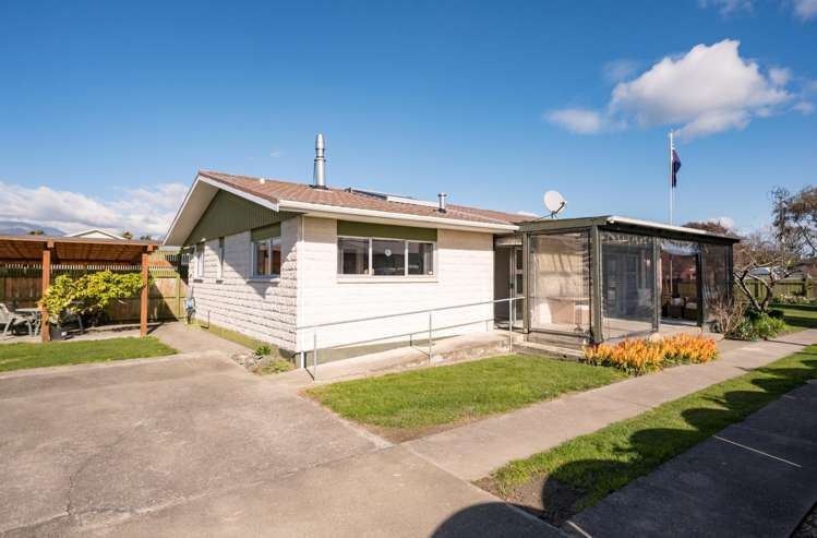 6 Waimea West Road Brightwater_15