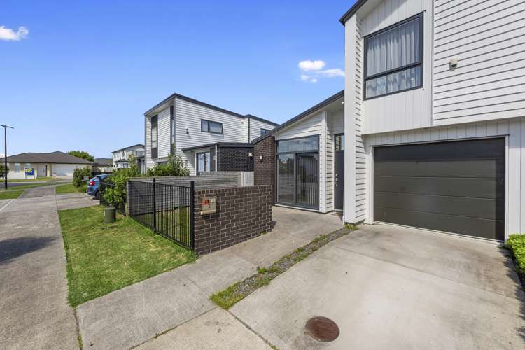 15 Hoiho Road Pukekohe_26