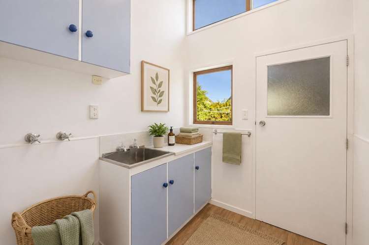 3B Bedford Terrace Waipukurau_9