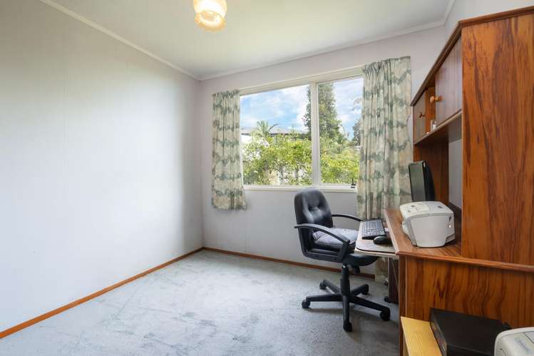 10 Stallard Place Glen Eden_15