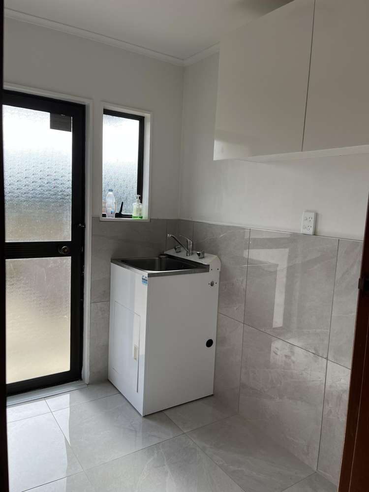 27A Stamford Park Road Mount Roskill_10