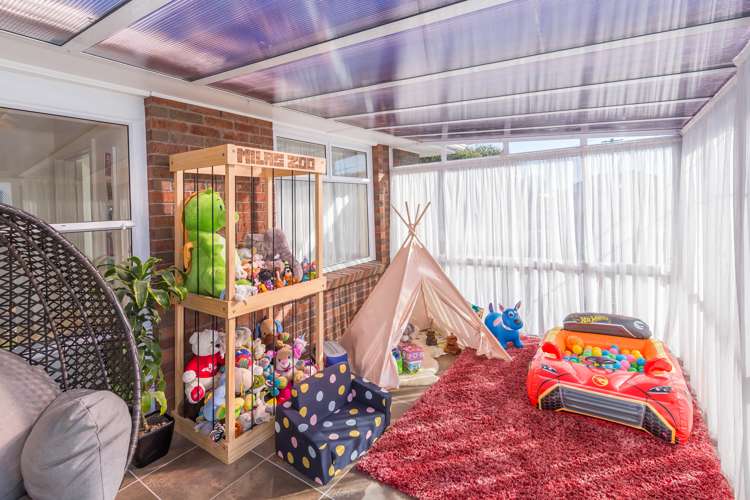 28 Crosby Street Mairehau_9