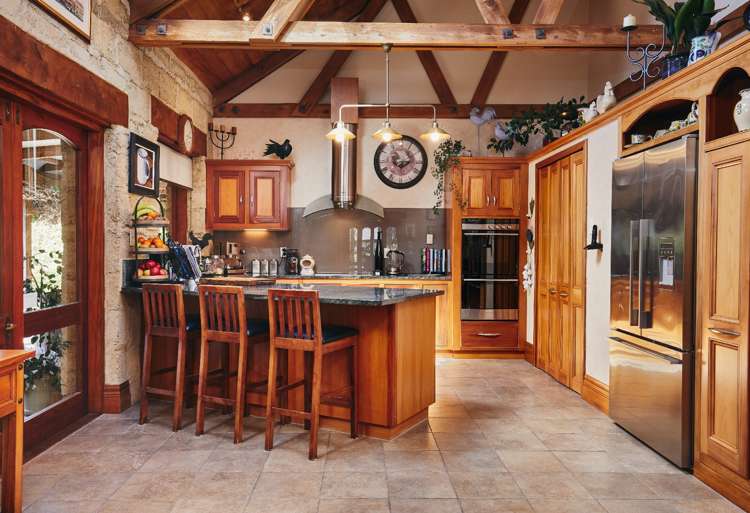 119 Conders Bend Renwick_7