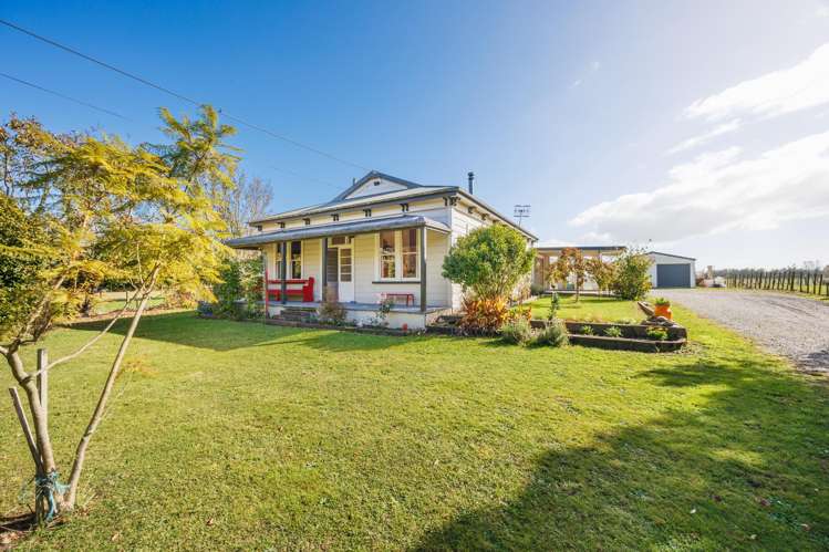 659 Kimbolton Road Feilding_32