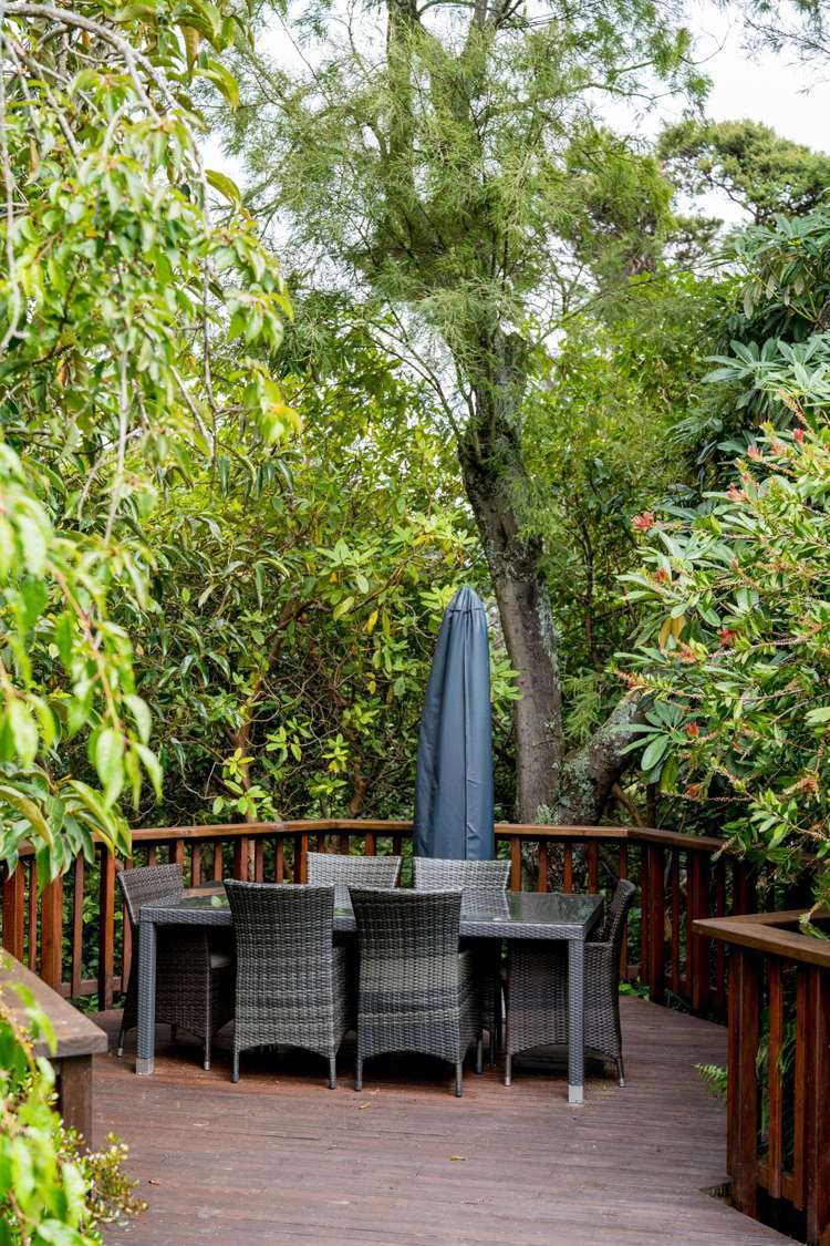 26 and 26A Grendon Street Maori Hill_32