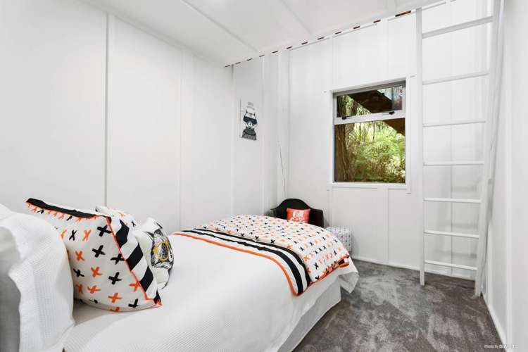 11a Nea Place Hillcrest_10