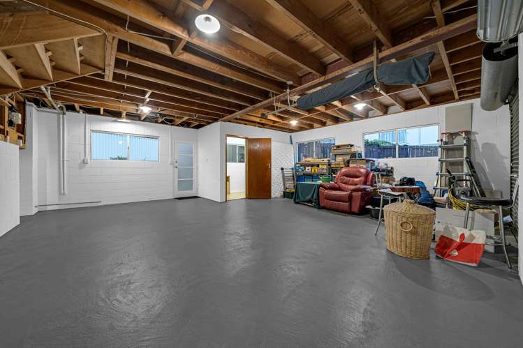 3 Odessa Crescent St Heliers_27