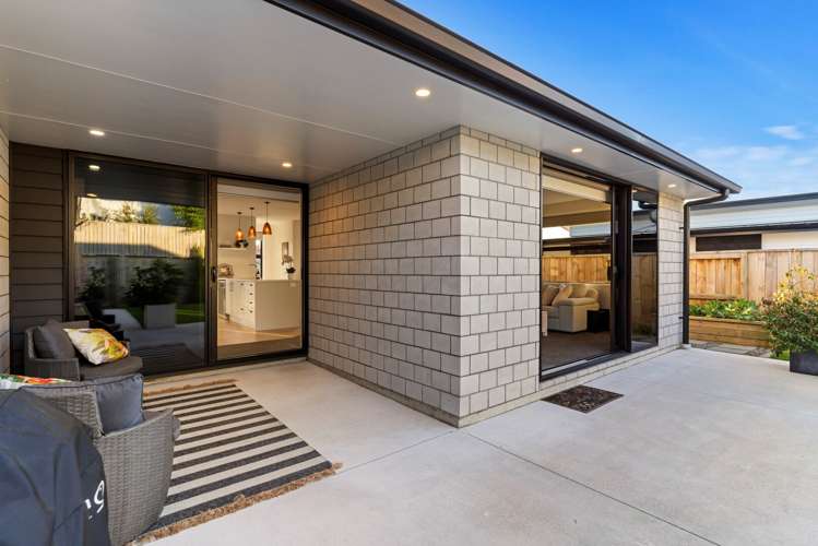22 Ruba Way Ohauiti_13