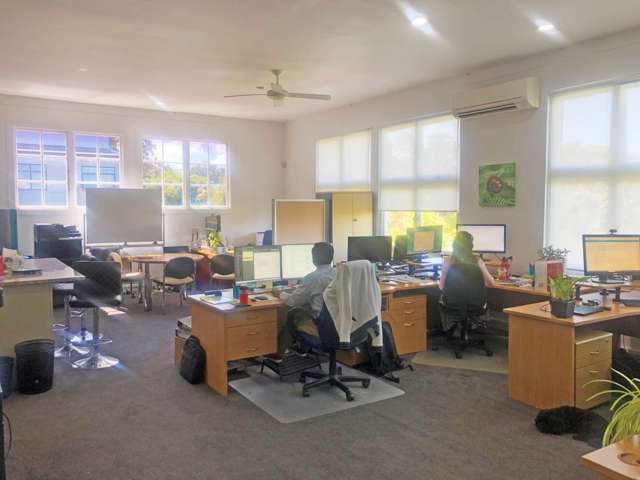 56-58 Surrey Crescent Grey Lynn_1