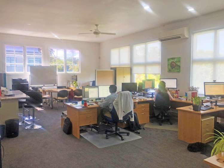 56-58 Surrey Crescent Grey Lynn_1