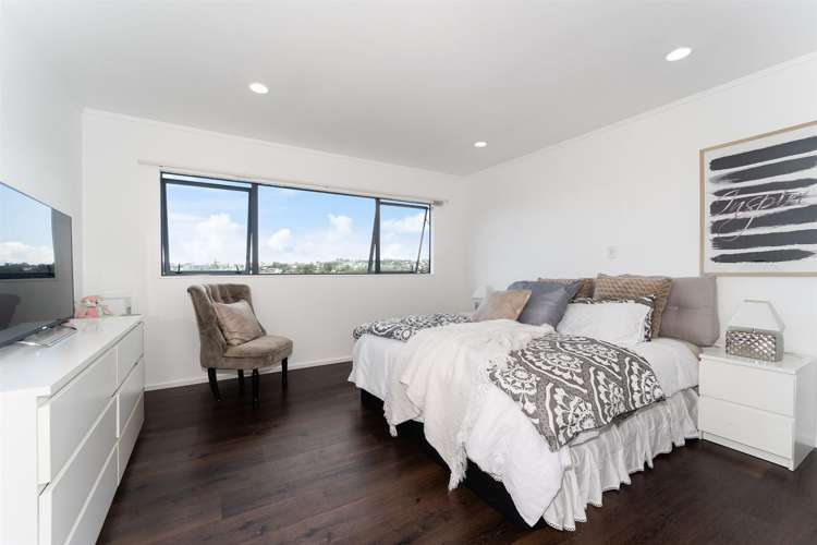 50a Noeleen Street Glenfield_13