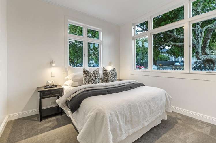 63 Marlborough Street Mount Eden_9