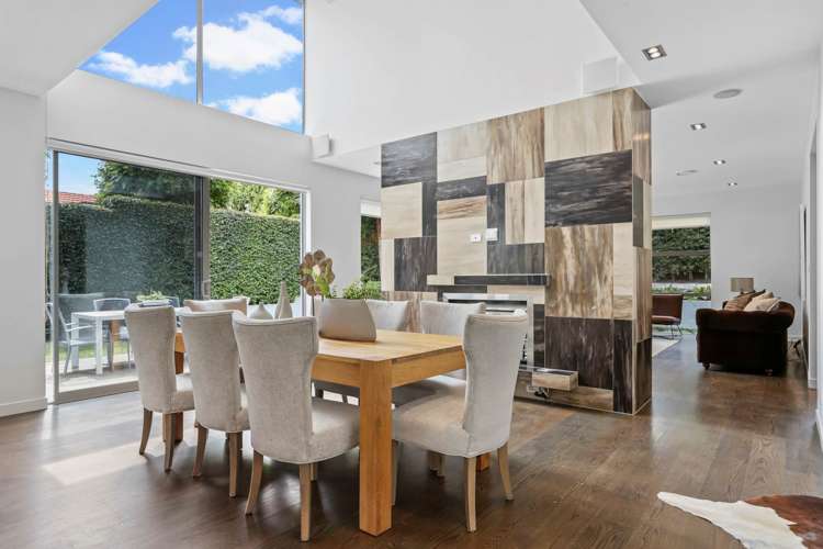 43a Kingsview Road Mount Eden_9