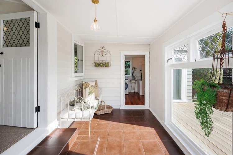 107 Puawai Road Rangiotu_21