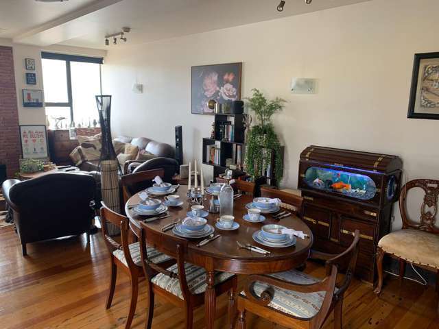 1a/30 Heather Street Parnell_3