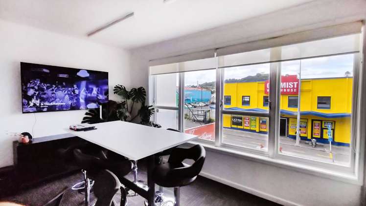 269-271 Dominion Road Mt Eden_3