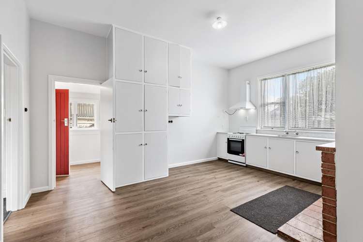 48 Pennington Street Leeston_6