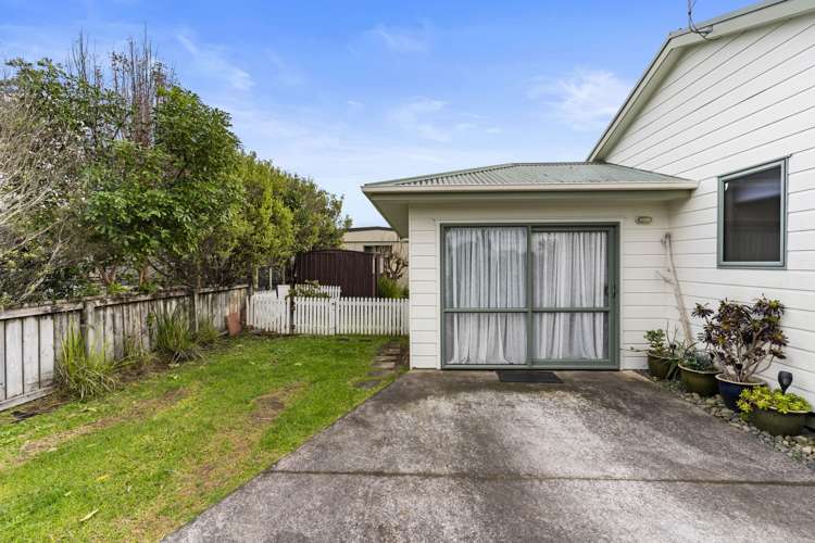 113a Kiwi Road Whangamata_10