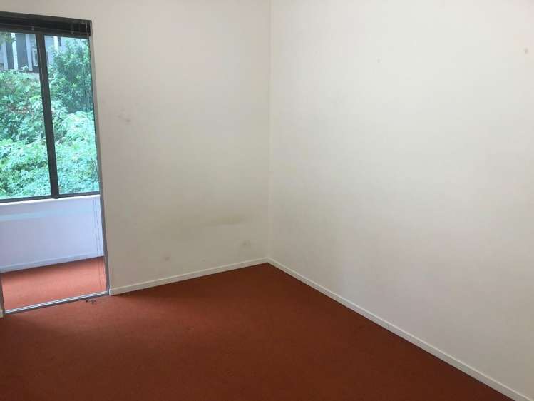  1 Boulcott Street Te Aro_17