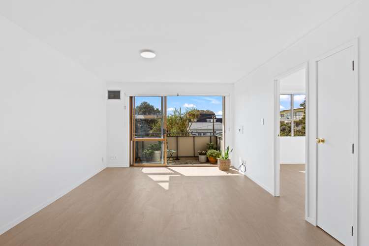 12/44 Esplanade Road Mount Eden_5