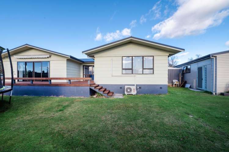 17 Byron Grove Owhata_21