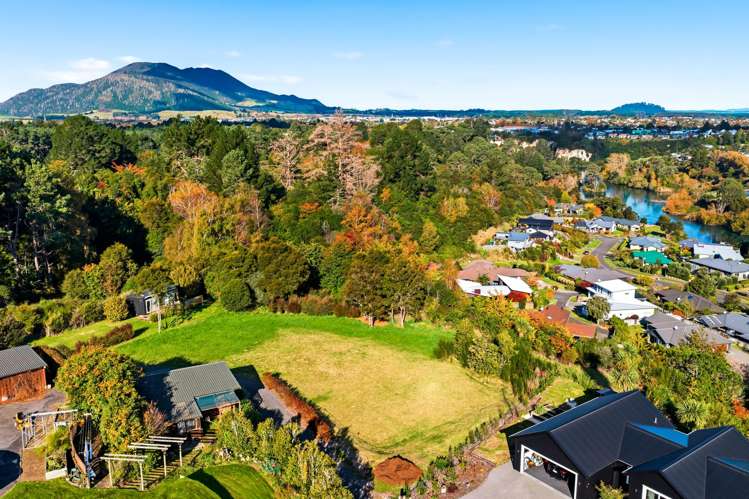 59C Huka Falls Road Rangatira Park_8