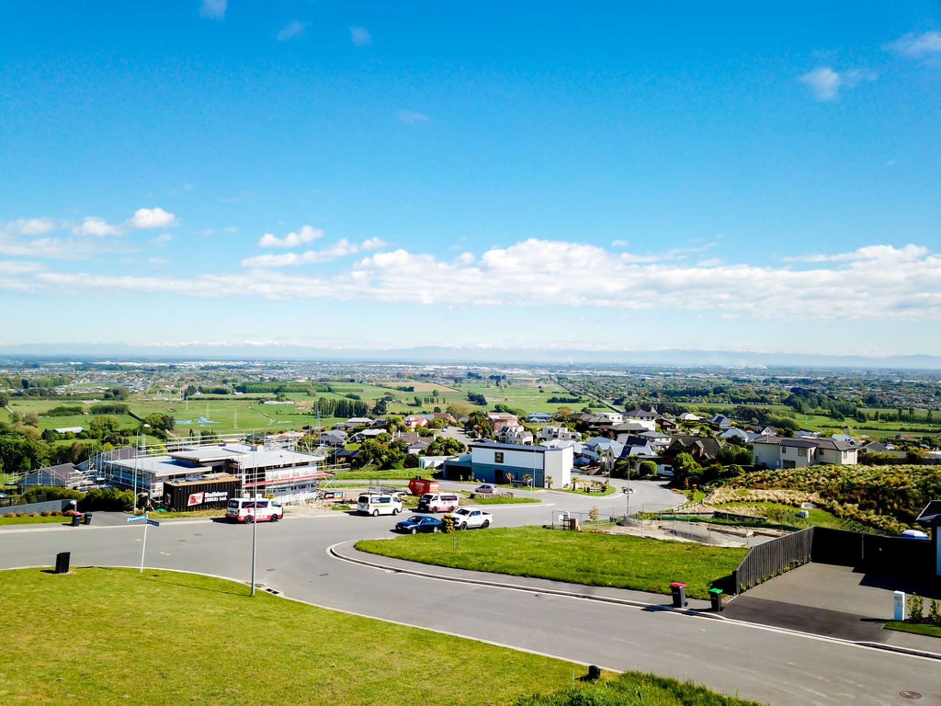 4 Dove Grove Westmorland_0