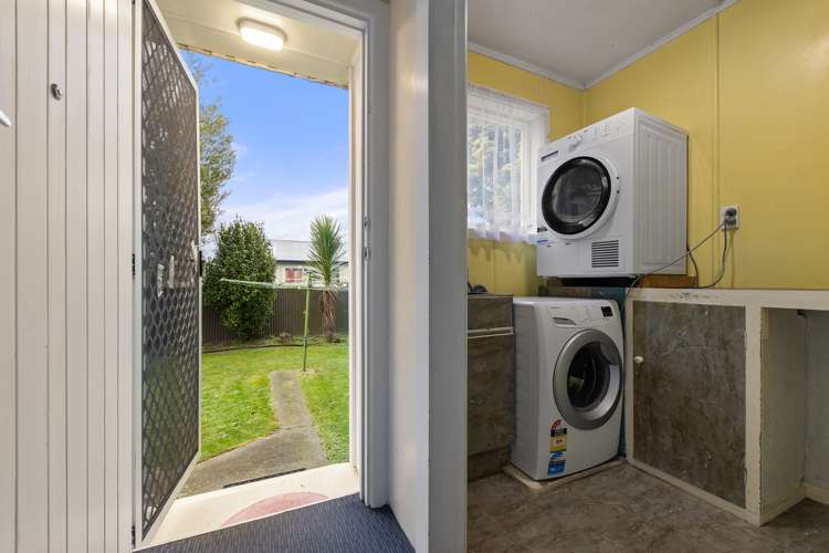 138 Northcote Road Northcote_12