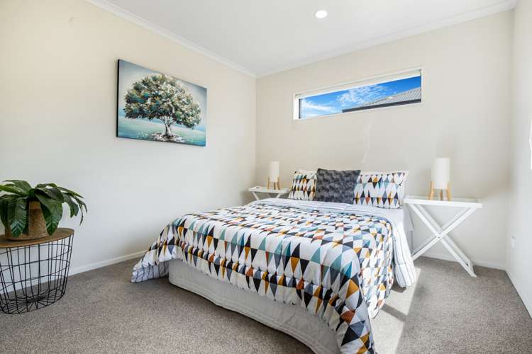 1/153 Gordonton Road Puketaha_12