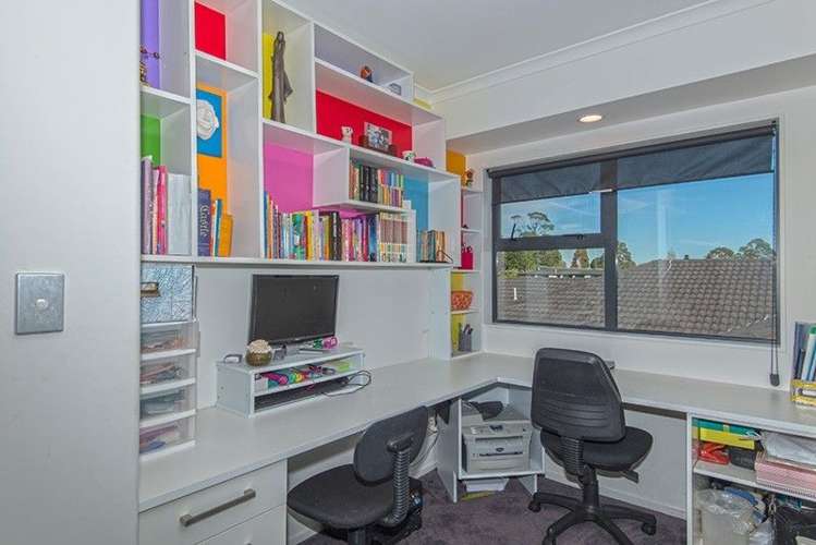 29 Kinmont Rise East Tamaki Heights_16