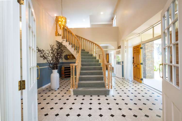 77 Endsleigh Road Havelock North_9