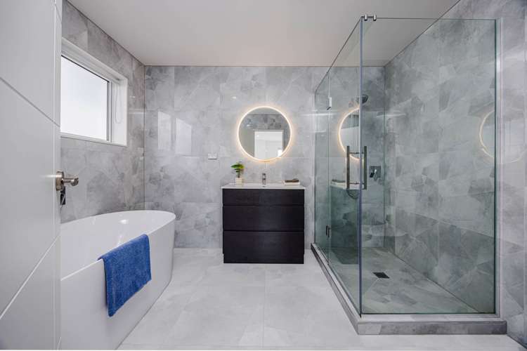 19 Hing Street Mission Heights_18