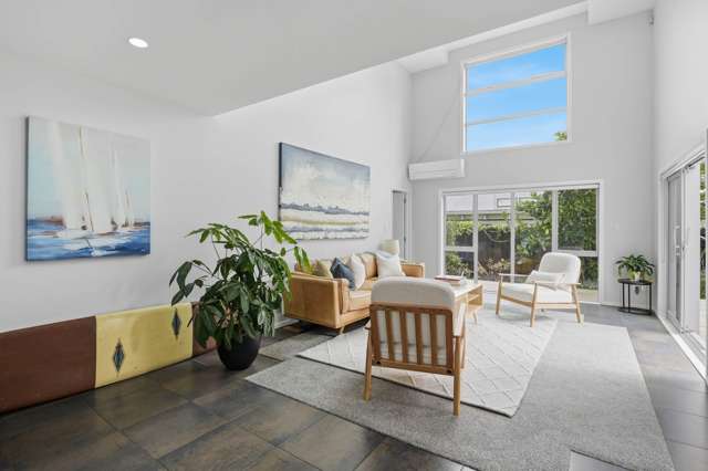 40B Norwood Road Bayswater_3