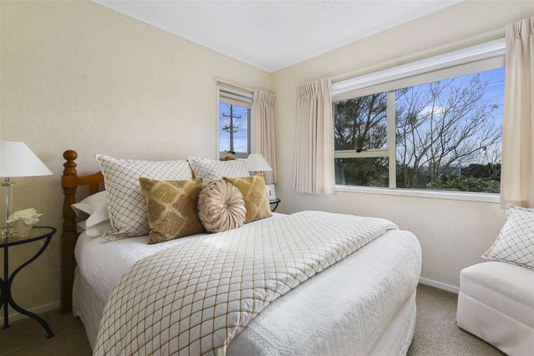 227 Eskdale Road Birkenhead_24