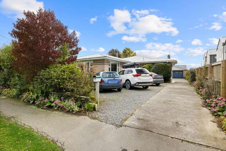 8 Kiltie Street Upper Riccarton_21