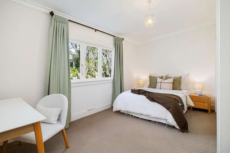 43 Parkdale Road Mount Albert_11
