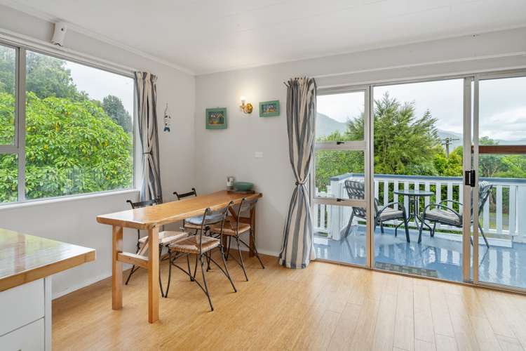 33 Belvue Bay Road Havelock_5