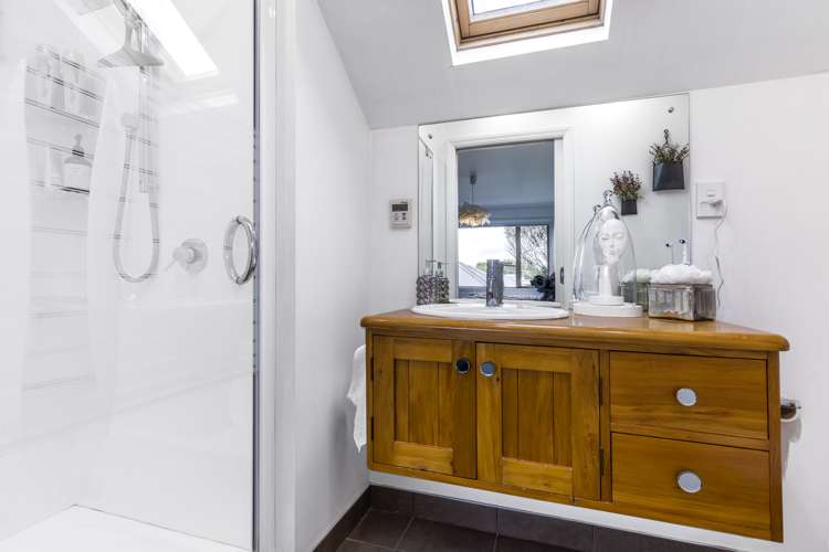 63 Lees Street Gladstone_9