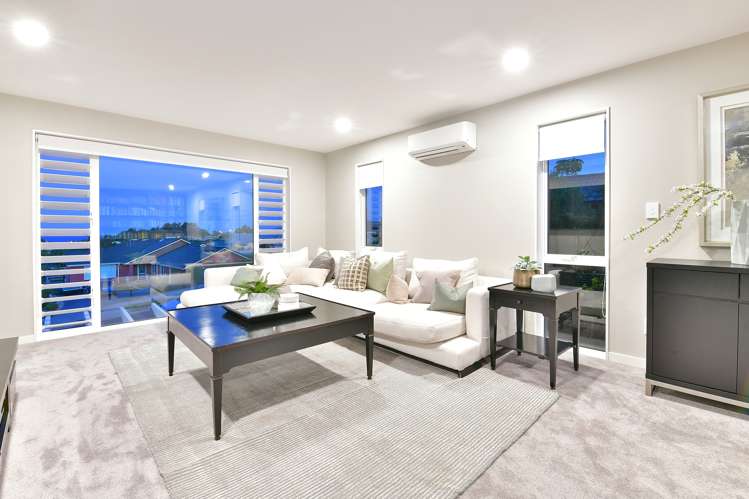 12 Seaview Crescent Hatfields Beach_7